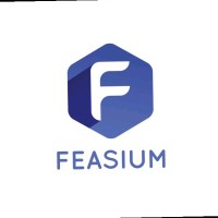 Feasium SENEGAL