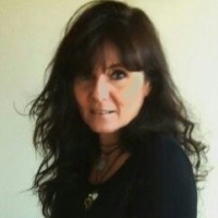 Sandrine Bianchi