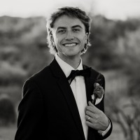 Hunter Lang