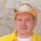 Ronald Stuart