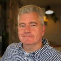 Andrew Hocking Crl Beng (Hons) Miet