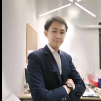 Sirimongkol P.