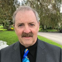 Dennis Kennedy, CESCP