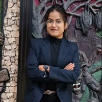 Pinki Kumari