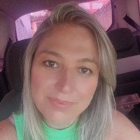Leticia Fumachi Franco