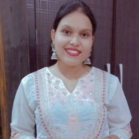 Diksha Tembhare