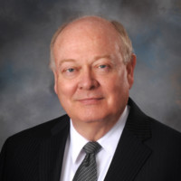Charles Dodson