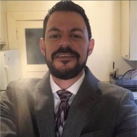 Isaac Rodriguez