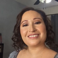 Lorena Wong Treviño