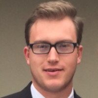 Brycen Burden