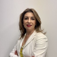 Virginia Mauricio