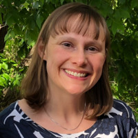 Jennifer Wright, Au.D., CCC-A