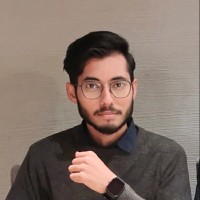 Nikhil Verma