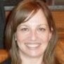 Suzanne Blaney