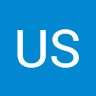Us Military