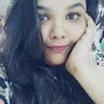 Monisha Dayal