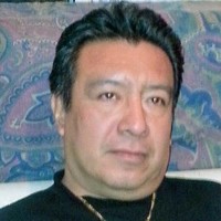 Cortes Dave