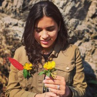 Swati Mendola