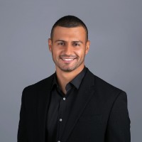 Abdel Karim Al Chami