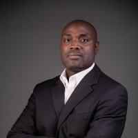 Muzyamba Chibbabbuka