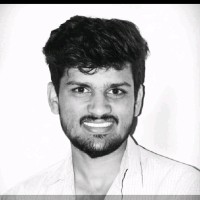 abhi rathod