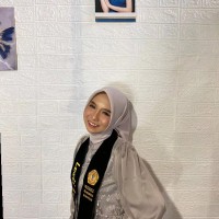 Lesti Lestari