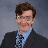 Ian Dorsey