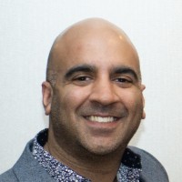 Neeraj Modi