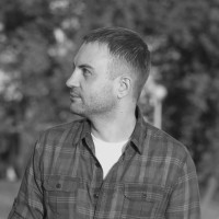 Pavel Bychko