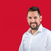 Maarten Vlug