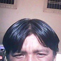 JOVENILDO AZOMARE