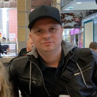 ZOLTAN CSUKAS