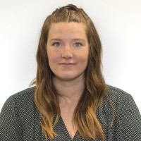 Cassandra Steinle