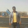 Mohammed Wehedy