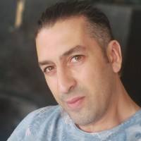 aydın üstündağ