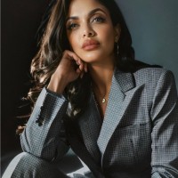 Suhel Nazario
