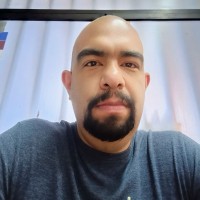 Armando Morales