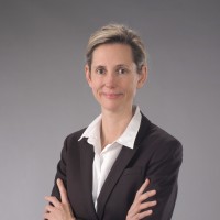 Daniela Toth