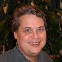 Jan Ek