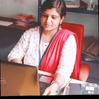 Rajashree Vadli