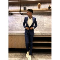 Dhruv K