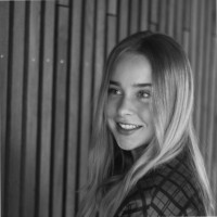 Thea Marietta Andersen