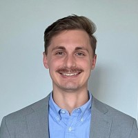 Eric Anderson, CPA