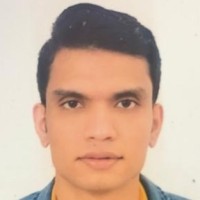 Sunny Dhingra