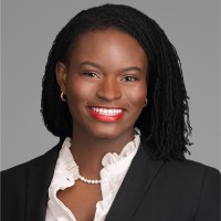 Nia Sims