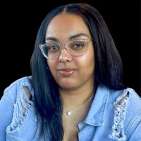 Myesha Mulligan