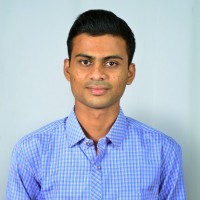 Omkar Rane