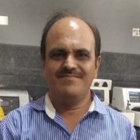 Munish Baboo Rawat