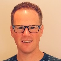 Andrew Joyce