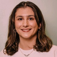 Vicki Spanos